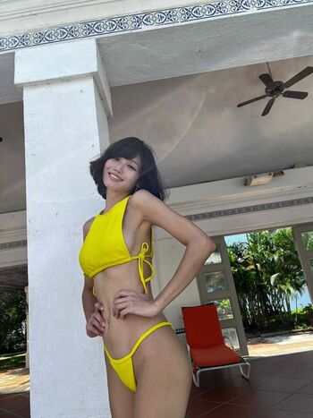 🔥 Lee hee eun page leaked private photo uncensored full