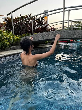 🔥 Lee hee eun page leaked private photo uncensored full