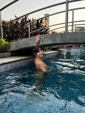 🔥 Lee hee eun page leaked private photo uncensored full