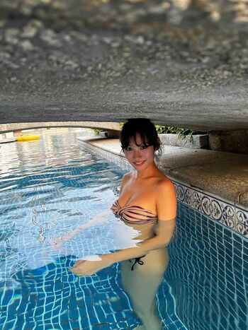 🔥 Lee hee eun page leaked private photo uncensored full