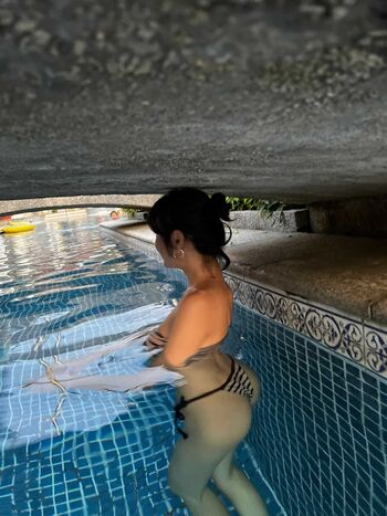 🔥 Lee hee eun page leaked private photo uncensored full