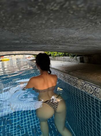 🔥 Lee hee eun page leaked private photo uncensored full