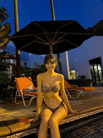 🔥 Lee hee eun page leaked private photo uncensored full