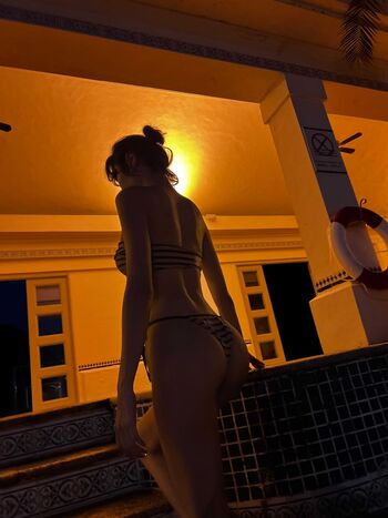 🔥 Lee hee eun page leaked private photo uncensored full