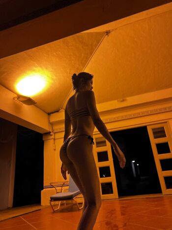 🔥 Lee hee eun page leaked private photo uncensored full