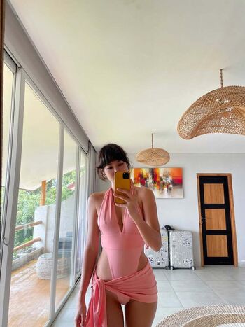 🔥 Lee hee eun page leaked private photo uncensored full