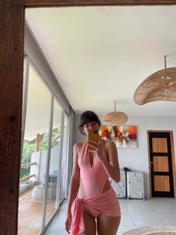 🔥 Lee hee eun page leaked private photo uncensored full