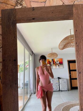 🔥 Lee hee eun page leaked private photo uncensored full