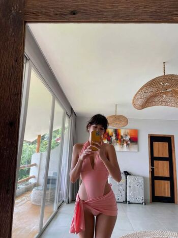 🔥 Lee hee eun page leaked private photo uncensored full