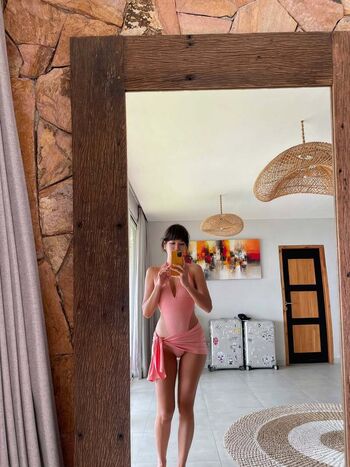 🔥 Lee hee eun page leaked private photo uncensored full