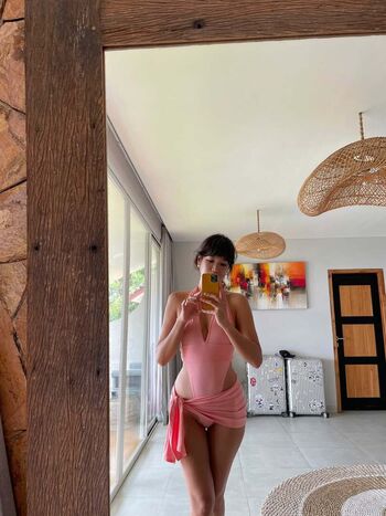 🔥 Lee hee eun page leaked private photo uncensored full