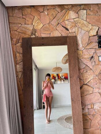 🔥 Lee hee eun page leaked private photo uncensored full