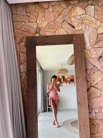 🔥 Lee hee eun page leaked private photo uncensored full