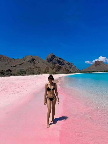 🔥 Lee hee eun page leaked private photo uncensored full