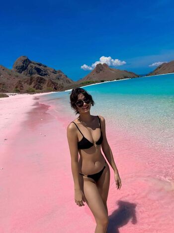 🔥 Lee hee eun page leaked private photo uncensored full