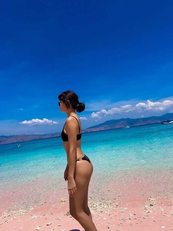 🔥 Lee hee eun page leaked private photo uncensored full