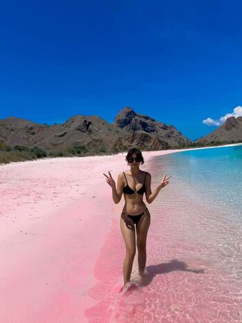 🔥 Lee hee eun page leaked private photo uncensored full