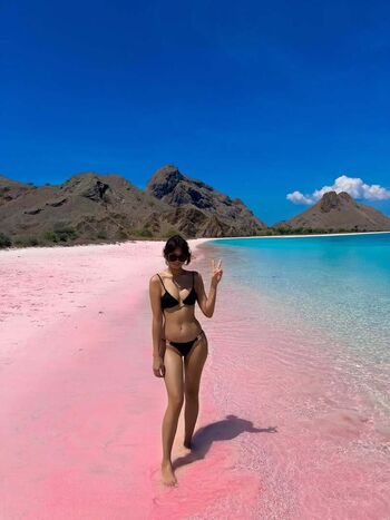 🔥 Lee hee eun page leaked private photo uncensored full