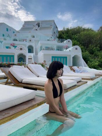 🔥 Lee hee eun page leaked private photo uncensored full