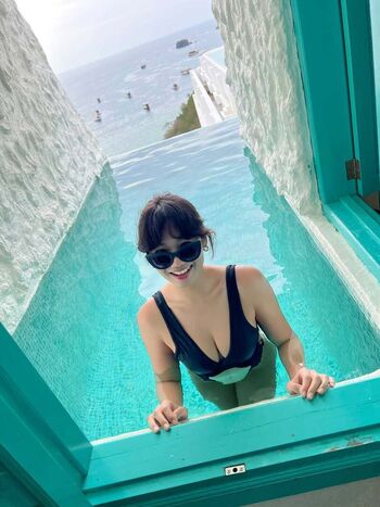 🔥 Lee hee eun page leaked private photo uncensored full