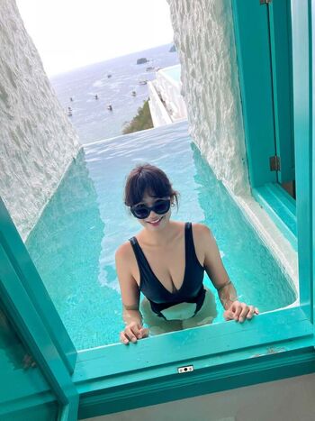 🔥 Lee hee eun page leaked private photo uncensored full