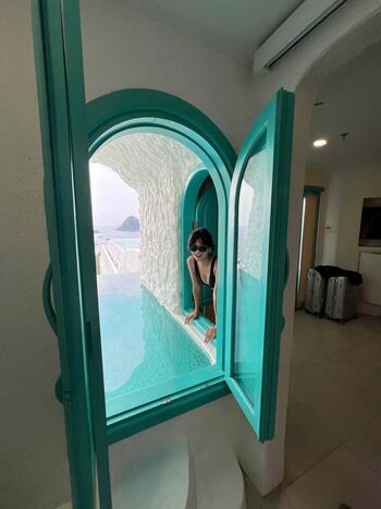 🔥 Lee hee eun page leaked private photo uncensored full