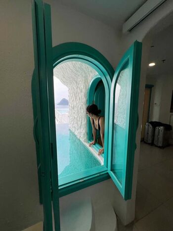 🔥 Lee hee eun page leaked private photo uncensored full