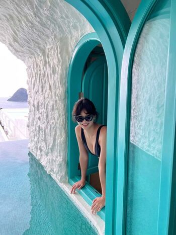 🔥 Lee hee eun page leaked private photo uncensored full