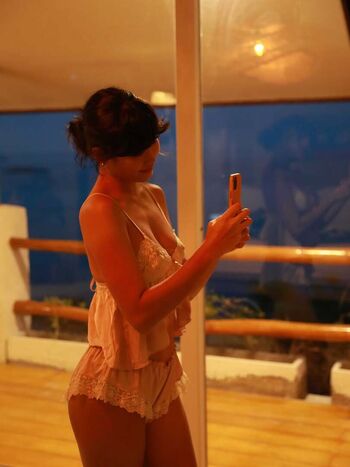 🔥 Lee hee eun page leaked private photo uncensored full