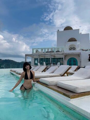 🔥 Lee hee eun page leaked private photo uncensored full