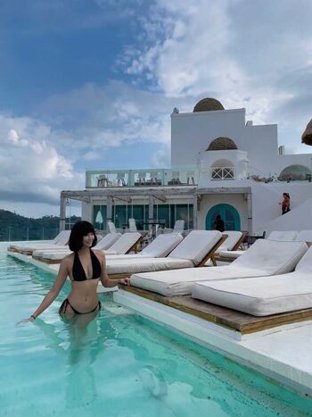 🔥 Lee hee eun page leaked private photo uncensored full