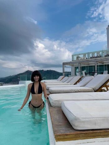 🔥 Lee hee eun page leaked private photo uncensored full