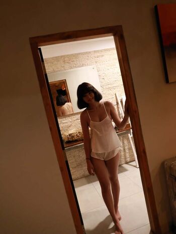 🔥 Lee hee eun page leaked private photo uncensored full