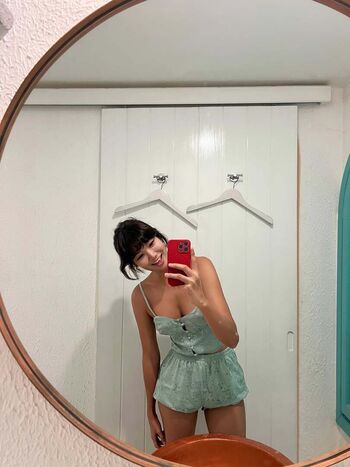 🔥 Lee hee eun page leaked private photo uncensored full