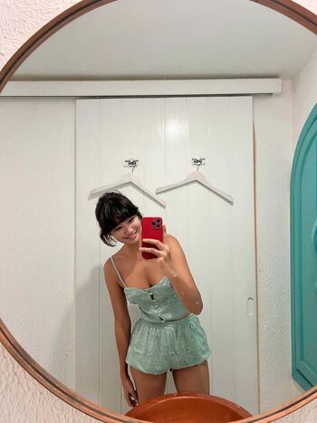 🔥 Lee hee eun page leaked private photo uncensored full