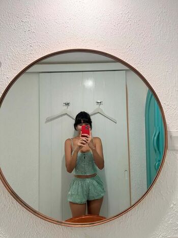 🔥 Lee hee eun page leaked private photo uncensored full