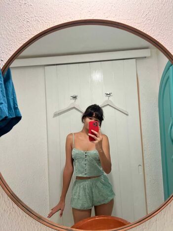 🔥 Lee hee eun page leaked private photo uncensored full