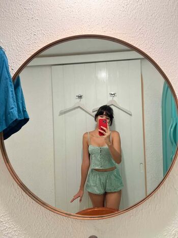 🔥 Lee hee eun page leaked private photo uncensored full