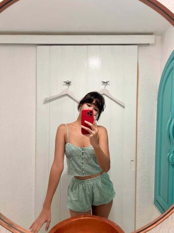 🔥 Lee hee eun page leaked private photo uncensored full