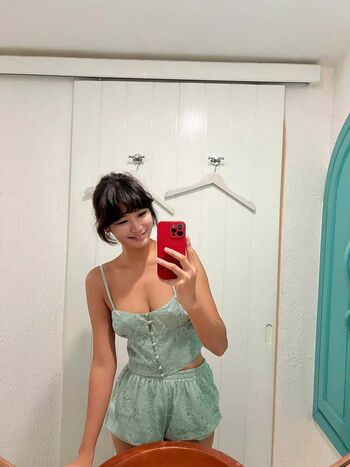 🔥 Lee hee eun page leaked private photo uncensored full