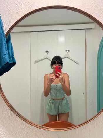 🔥 Lee hee eun page leaked private photo uncensored full