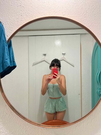 🔥 Lee hee eun page leaked private photo uncensored full