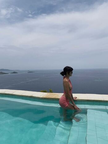 🔥 Lee hee eun page leaked private photo uncensored full