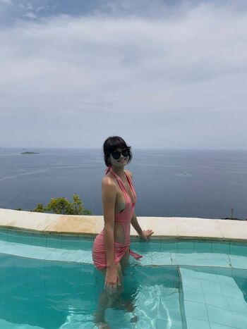 🔥 Lee hee eun page leaked private photo uncensored full