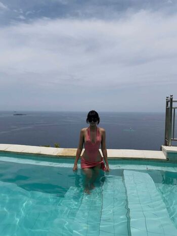 🔥 Lee hee eun page leaked private photo uncensored full