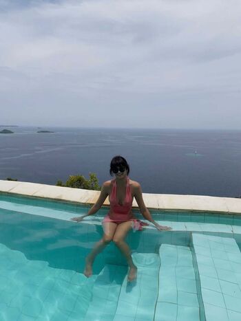 🔥 Lee hee eun page leaked private photo uncensored full