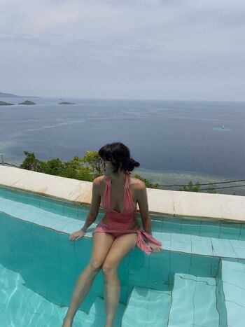 🔥 Lee hee eun page leaked private photo uncensored full