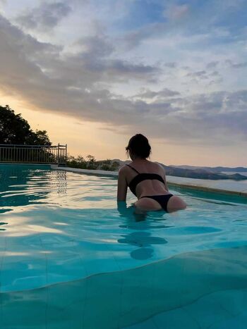 🔥 Lee hee eun page leaked private photo uncensored full