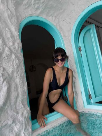 🔥 Lee hee eun page leaked private photo uncensored full