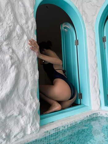 🔥 Lee hee eun page leaked private photo uncensored full